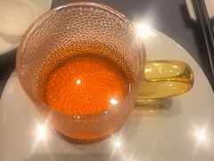-双湖园·地标武汉菜(黄鹤楼解放路店)
