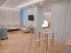 -杭州贝瑞斯美华妇儿医院·早孕·产检·儿科