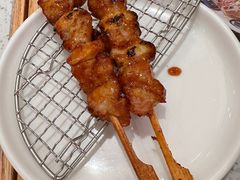 -味千拉面(新世界百货南京店)