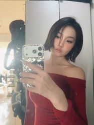 -MT美发沙龙工作室