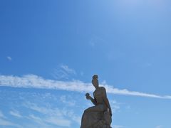 -兴城海滨风景区