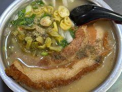 -超记粉店(阜民店)