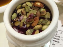 -西北45°(世茂广场店)