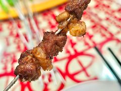 -虎门不夜天海鲜市场