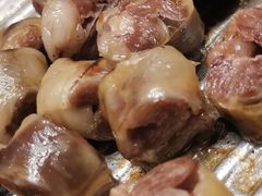 -哈啾嗨·新概念蒙餐(红星新城店)