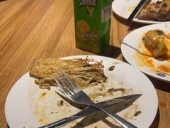 -纽斯特牛排自助餐厅(浦东文峰广场店)