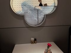 -華府Deluxe(兴业太古汇店)
