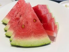 -海鲜e族(马王堆店)