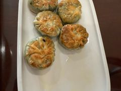 -茶港食堂(武昌店)