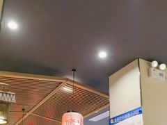 -啫火啫啫煲·顺德干蒸(西乡天虹店)