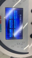 点击看大图 -痘敏医生专业祛痘连锁