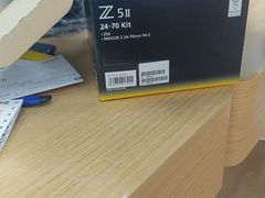 -尼康·佳能·大疆官方授权店·卓群数码总店