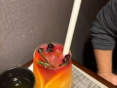 -满来寿喜烧(金虹桥店)