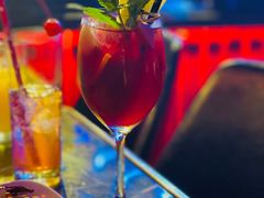 -MOSSO德国餐厅·音乐酒吧(环宇荟店)