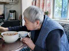 -必胜客(新福地店)