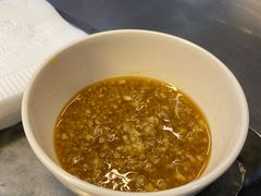 -姚记炒肝店(鼓楼店)