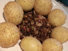 -大鸭梨烤鸭(顺义石园店)
