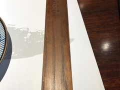 -石葵(锦业时代店)