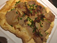 -领事馆19号中餐厅(厦门海景洲际酒店)