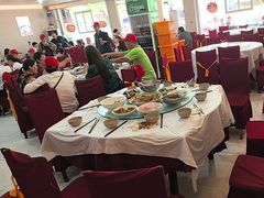 -邓家食府(邓小平故里店)