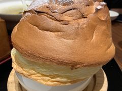 -港丽餐厅(正大店)