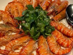 -宴周康·精致江浙菜(周浦店)