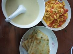 -鲸育宝宝月嫂(徐汇店)