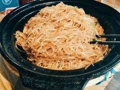 -幸福里时光餐吧