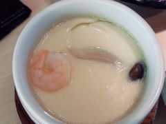 -沼津港精致料理·寿喜烧·烧鸟(漕河泾印象城店)