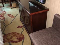 -维也纳酒店(深圳国际会展中心沙井上南店)