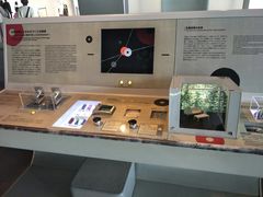 -日本科学未来馆