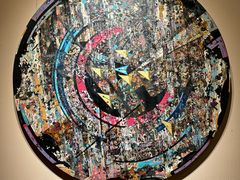 -湖北美术学院(昙华林校区)