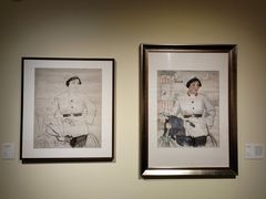 -清华大学艺术博物馆