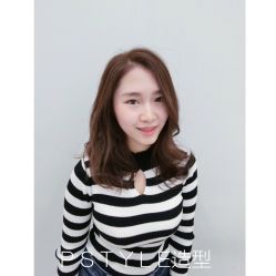 -P.STYLE派斯造型