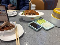 -紫光园(燕郊总店)