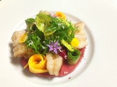 -ZHAO赵·牛扒坊(万象城店)