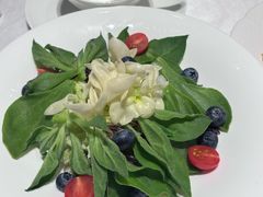 -瓯菜排档·温州海鲜(玕南店)