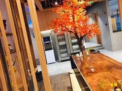 -朱洪元苏式面馆(绿宝广场店)