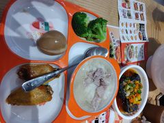 -三两粉(莲塘华润万家店)