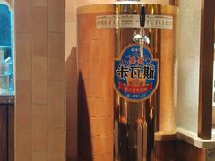 -相约·羊村小馆非遗手抓肉(七一酱园店)