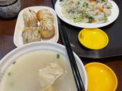 -大壶春生煎(四川中路店)