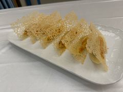 -品海楼·大连海胆锅贴馆(东港店)