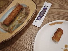 -松野谷·寿喜烧自助(华联顺义金街购物中心店)