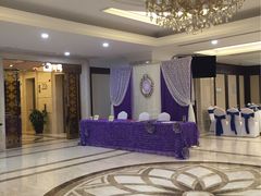 -星尚嫁日(红星国际广场店)