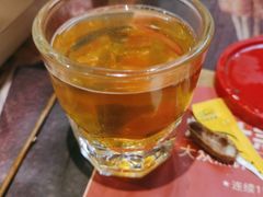 -木屋烧烤(白石洲店)