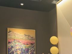 -新安人家·22年本地餐厅