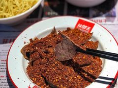 -汉虾王.小龙虾.武汉菜.粤菜(科技园店)