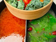 -山缓缓火锅(上海闵行龙湖店)