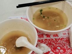 -振鼎鸡(天钥桥路店)