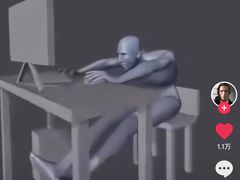 -Let’s Relax Onsen and Spa(Thonglor)